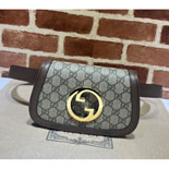 ���� ���е� ��Ʈ�� 703807-1
