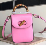 ���� ��� �̴� �ڵ�� 702106-1 (S�ֻ��)