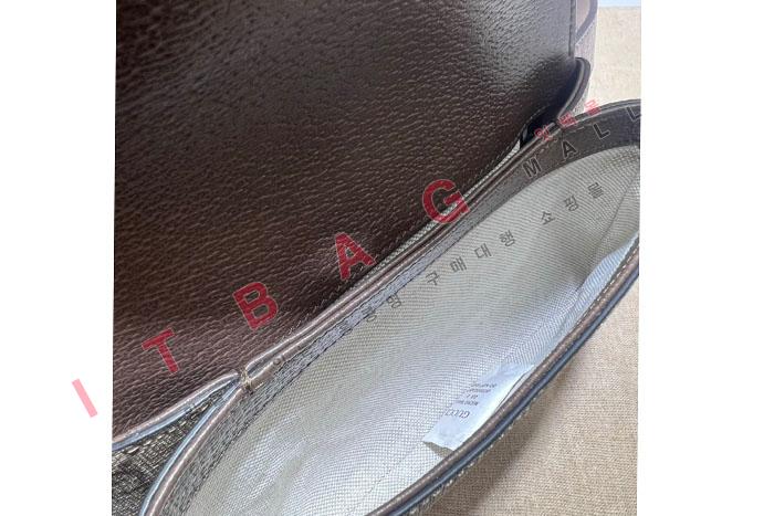 ���� ���е� ��Ʈ�� 703807-1