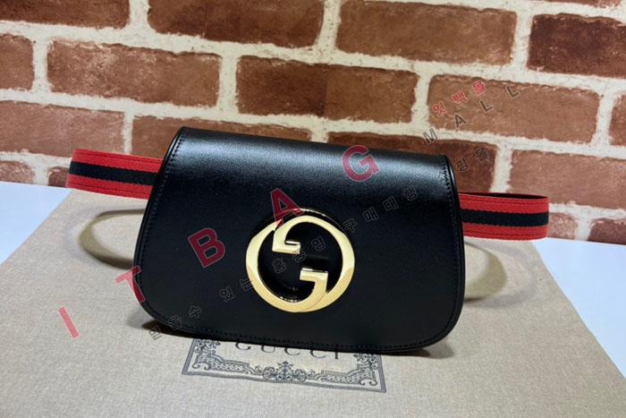 ���� ���е� ��Ʈ�� 703807 