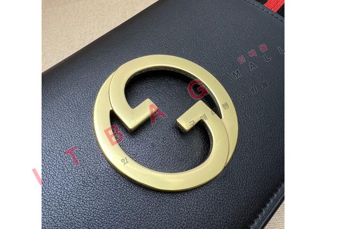 ���� ���е� ��Ʈ�� 703807 
