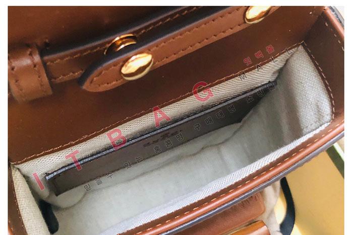 ���� ��� �̴� �ڵ�� 702106-4 (S�ֻ��)