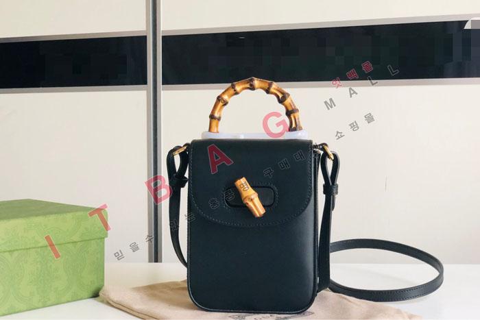 ���� ��� �̴� �ڵ�� 702106-3 (S�ֻ��)