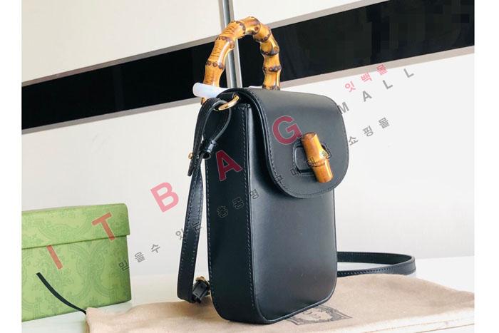 ���� ��� �̴� �ڵ�� 702106-3 (S�ֻ��)