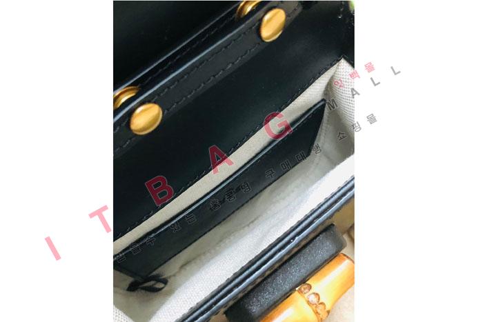 ���� ��� �̴� �ڵ�� 702106-3 (S�ֻ��)