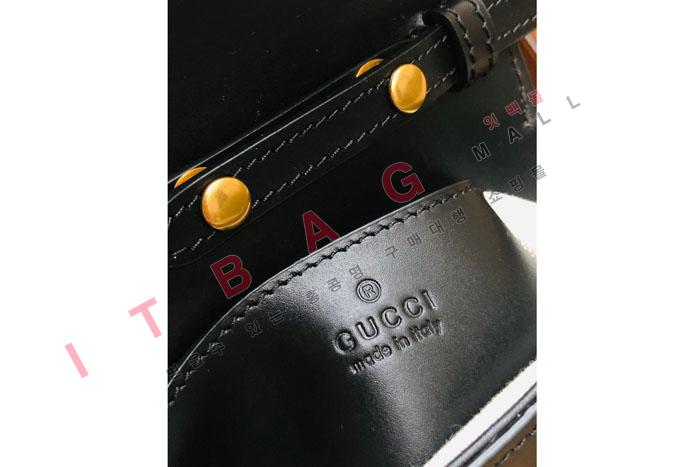 ���� ��� �̴� �ڵ�� 702106-3 (S�ֻ��)