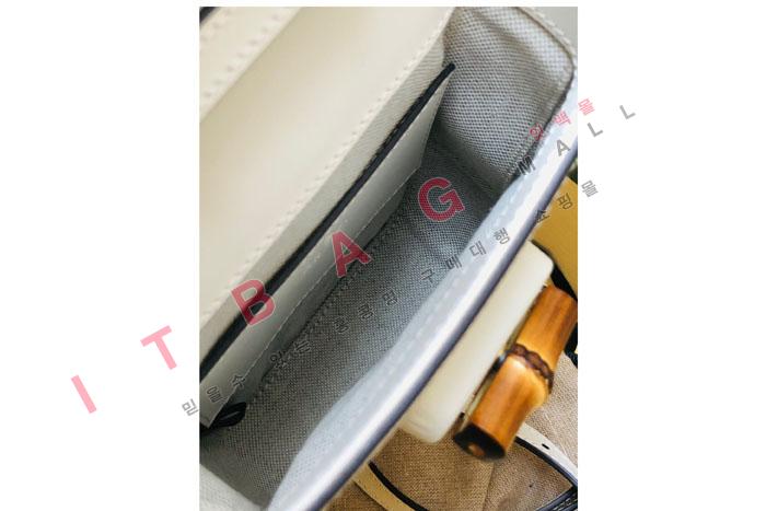 ���� ��� �̴� �ڵ�� 702106-2 (S�ֻ��)