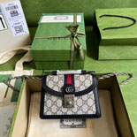���� ���ǵ�� �̴� ž �ڵ�� 696180-3 (S�ֻ��)
