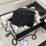 ���� ����Ų ��Ʈ�� �ǹ���Ż ü�ι� AP2853-2 (S�ֻ��)