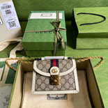 ���� ���ǵ�� �̴� ž �ڵ�� 696180-2 (S�ֻ��)