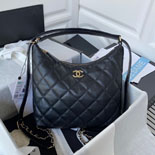 ���� ��� ���� AS3487 (S�ֻ��)