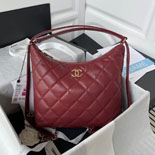 ���� ��� ���� AS3487-1 (S�ֻ��)