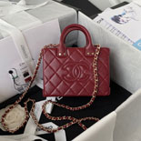 ���� ���� �ڽ���ƽ ���̽��� AS3344-1 (S�ֻ��)