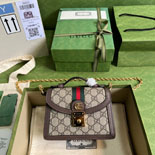 ���� ���ǵ�� �̴� ž �ڵ�� 696180-1 (S�ֻ��)
