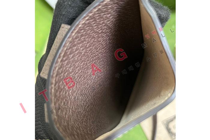���� Ĺ ����Ʈ �� ���̽� 700732-1 (S�ֻ��)