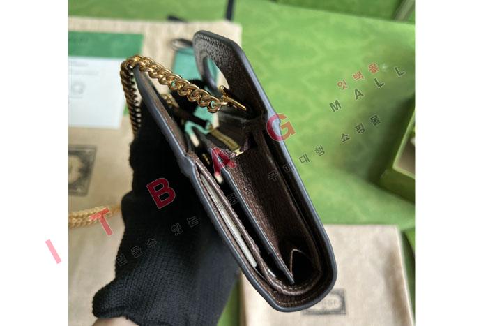 ���� ü�� �̴� ������ 701066-1 (S�ֻ��)