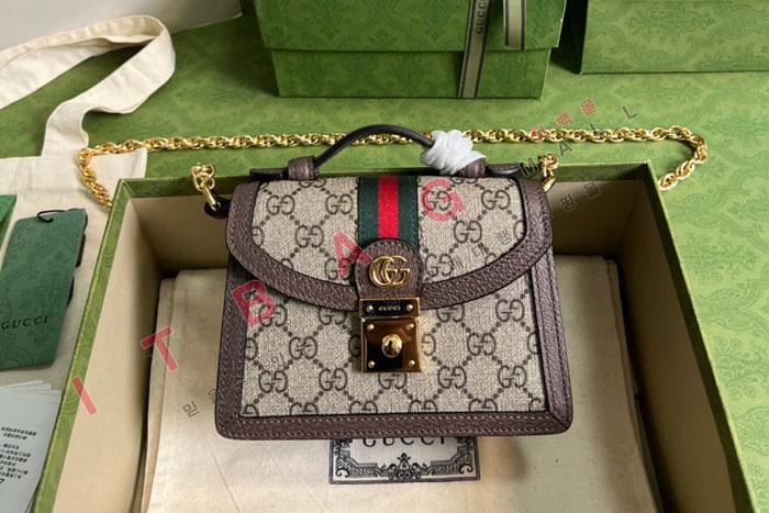���� ���ǵ�� �̴� ž �ڵ�� 696180-1 (S�ֻ��)