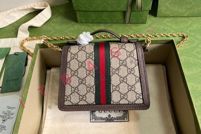 ���� ���ǵ�� �̴� ž �ڵ�� 696180-1 (S�ֻ��)