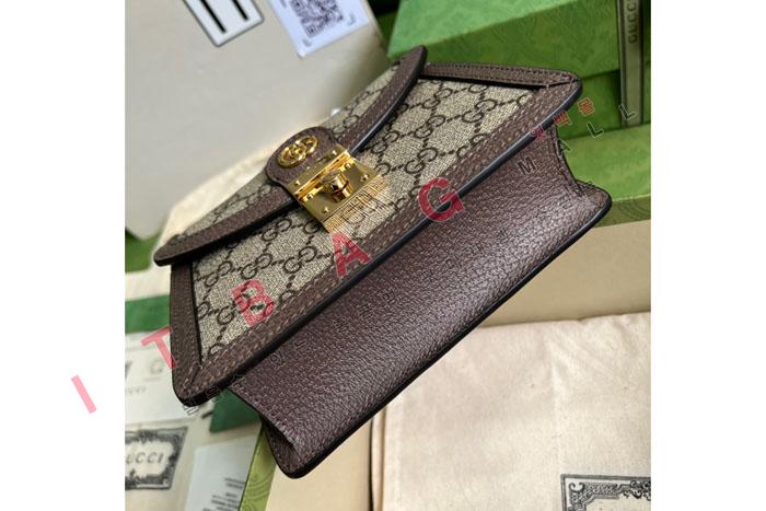 ���� ���ǵ�� �̴� ž �ڵ�� 696180-1 (S�ֻ��)