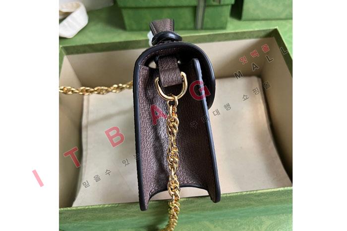 ���� ���ǵ�� �̴� ž �ڵ�� 696180-1 (S�ֻ��)