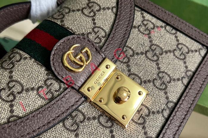 ���� ���ǵ�� �̴� ž �ڵ�� 696180-1 (S�ֻ��)