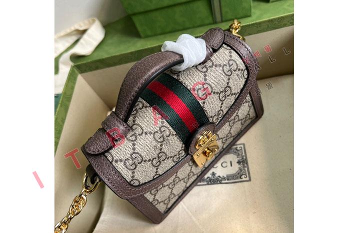 ���� ���ǵ�� �̴� ž �ڵ�� 696180-1 (S�ֻ��)