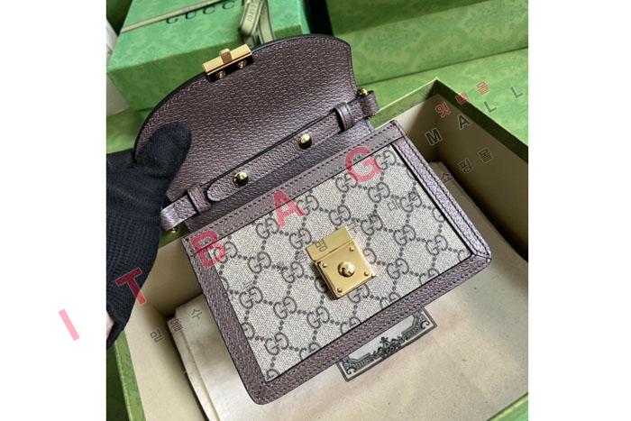 ���� ���ǵ�� �̴� ž �ڵ�� 696180-1 (S�ֻ��)