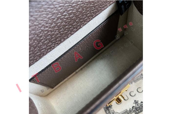 ���� ���ǵ�� �̴� ž �ڵ�� 696180-1 (S�ֻ��)