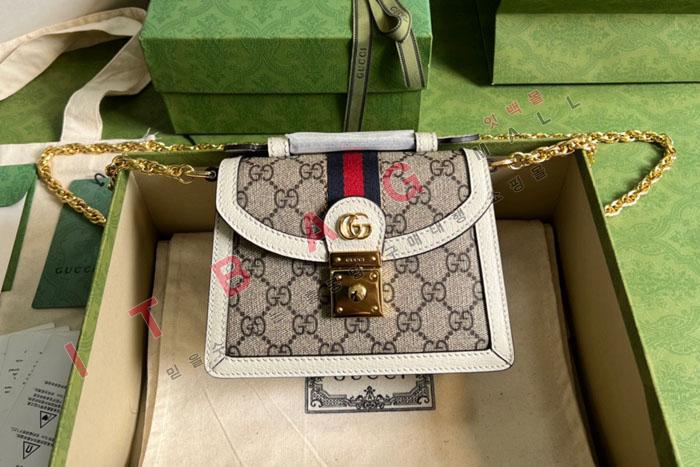 ���� ���ǵ�� �̴� ž �ڵ�� 696180-2 (S�ֻ��)