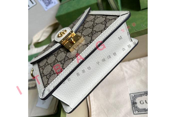 ���� ���ǵ�� �̴� ž �ڵ�� 696180-2 (S�ֻ��)