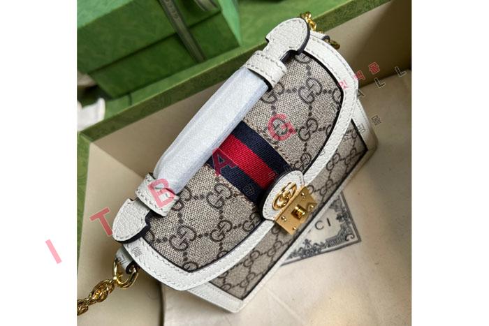 ���� ���ǵ�� �̴� ž �ڵ�� 696180-2 (S�ֻ��)