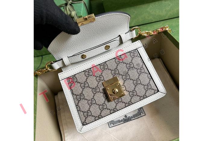 ���� ���ǵ�� �̴� ž �ڵ�� 696180-2 (S�ֻ��)