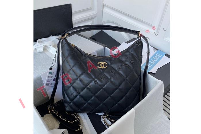���� ��� ���� AS3487 (S�ֻ��)