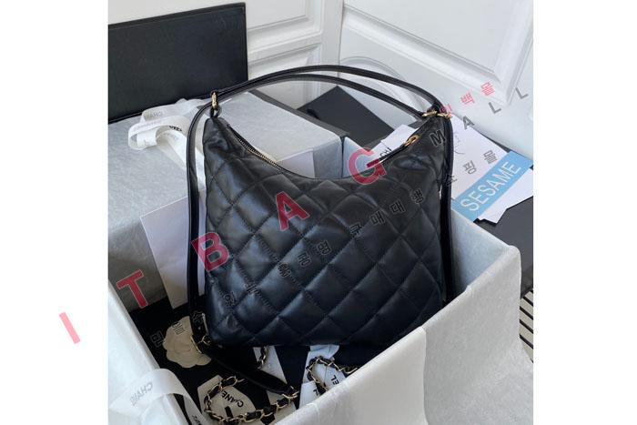 ���� ��� ���� AS3487 (S�ֻ��)