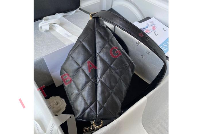 ���� ��� ���� AS3487 (S�ֻ��)
