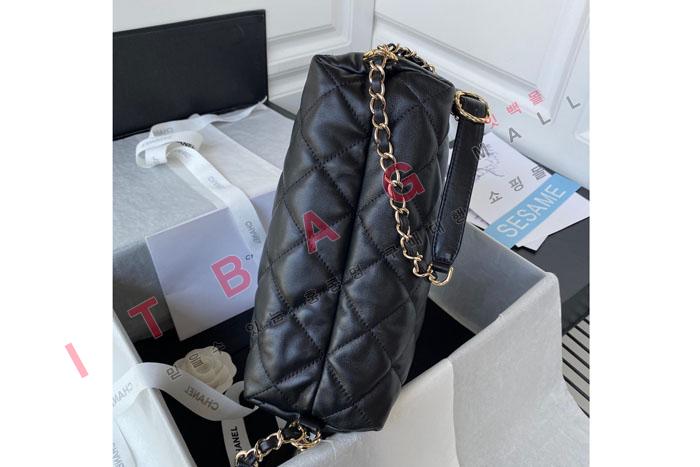 ���� ��� ���� AS3487 (S�ֻ��)