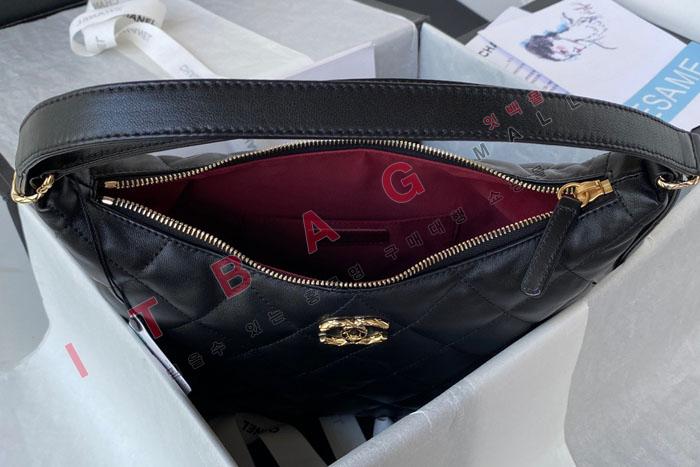 ���� ��� ���� AS3487 (S�ֻ��)