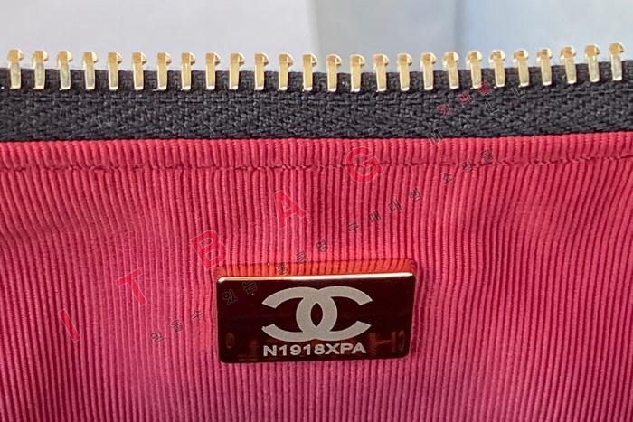 ���� ��� ���� AS3487 (S�ֻ��)