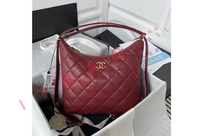 ���� ��� ���� AS3487-1 (S�ֻ��)
