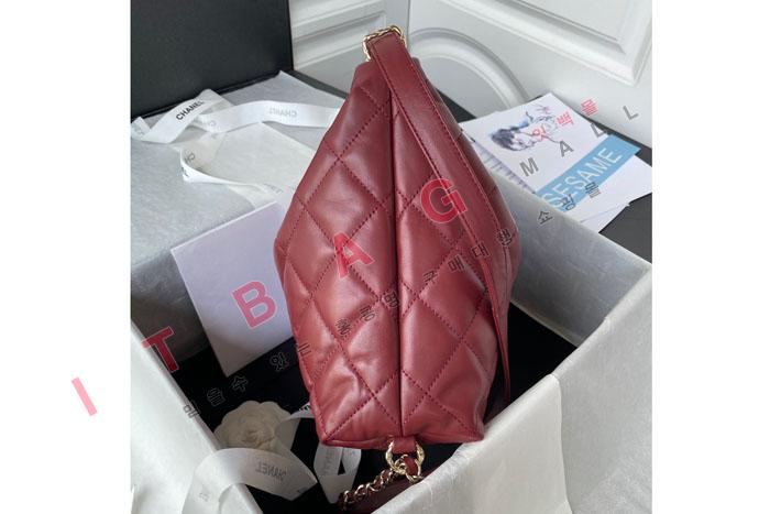 ���� ��� ���� AS3487-1 (S�ֻ��)