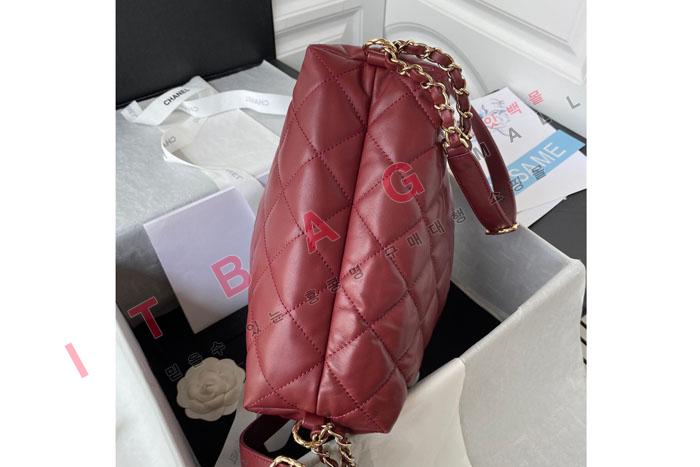 ���� ��� ���� AS3487-1 (S�ֻ��)