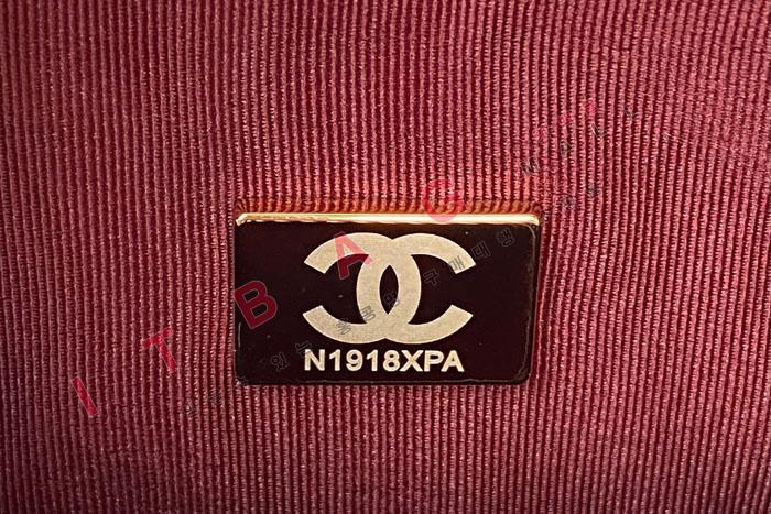 ���� ��� ���� AS3487-1 (S�ֻ��)