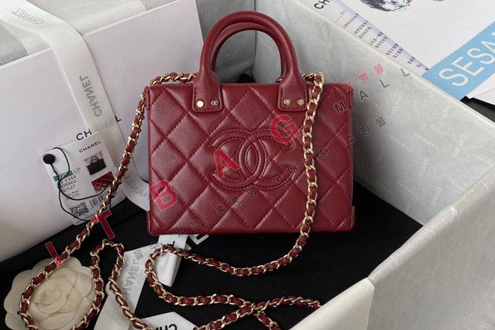 ���� ���� �ڽ���ƽ ���̽��� AS3344-1 (S�ֻ��)
