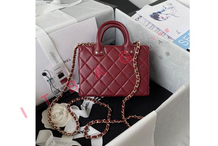 ���� ���� �ڽ���ƽ ���̽��� AS3344-1 (S�ֻ��)