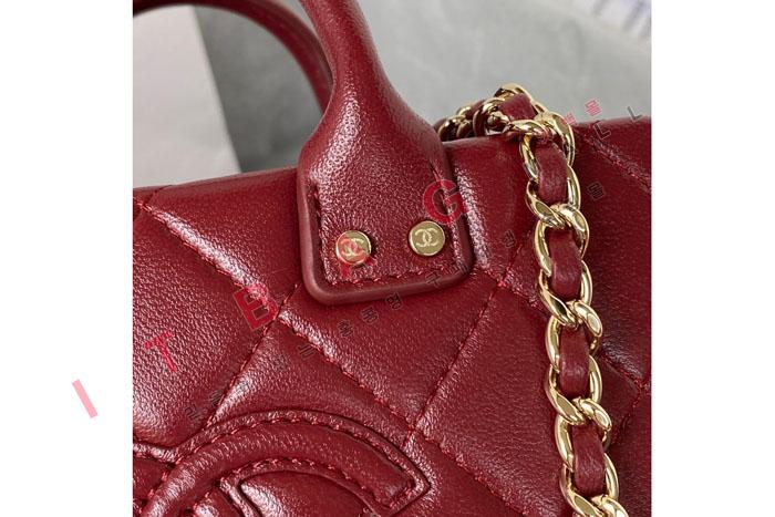 ���� ���� �ڽ���ƽ ���̽��� AS3344-1 (S�ֻ��)