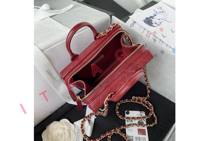 ���� ���� �ڽ���ƽ ���̽��� AS3344-1 (S�ֻ��)