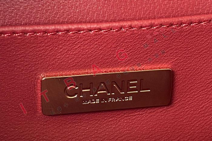 ���� ���� �ڽ���ƽ ���̽��� AS3344-1 (S�ֻ��)