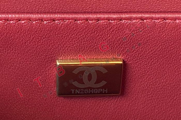 ���� ���� �ڽ���ƽ ���̽��� AS3344-1 (S�ֻ��)