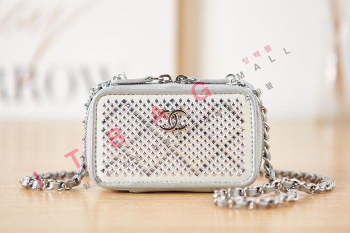 ���� ����Ų ��Ʈ�� ��Ż  ü��  �̴Ϲ� AP2856 (S�ֻ��)