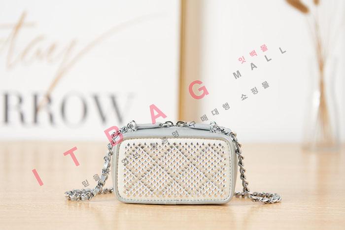 ���� ����Ų ��Ʈ�� ��Ż  ü��  �̴Ϲ� AP2856 (S�ֻ��)